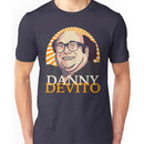 Danny Devito Unisex T-Shirt