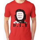 DIY Revolution Unisex T-Shirt
