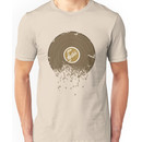 Get Digital Unisex T-Shirt