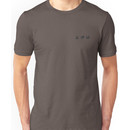 Mark Zuckerberg's Facebook T-shirt & Hoodie (Regular) Unisex T-Shirt