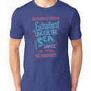 Enchantment Under the Sea Dance Unisex T-Shirt
