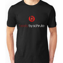 Beets By Schrute - Beets Dr Dre Unisex T-Shirt