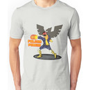 Nintendo - Falcon Punch! Unisex T-Shirt