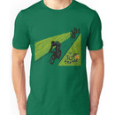 Tour de France Unisex T-Shirt
