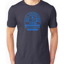Nostromo Logo - Alien - Prometheus Unisex T-Shirt