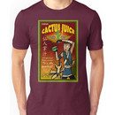 Cactus Juice Unisex T-Shirt