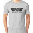 Weyland Corporation Unisex T-Shirt