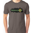 Corporate Warfare $ Unisex T-Shirt
