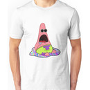 NO THIS IS PATRICK Unisex T-Shirt