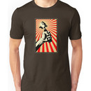 Coffee Revolution! Unisex T-Shirt