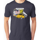 Volkswagen Tee Shirt - Got a Bug! Unisex T-Shirt