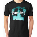 Scrubs Unisex T-Shirt