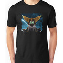 Ratchet & Clank - A new adventure Unisex T-Shirt
