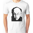Seinfeld Comedian Larry David Unisex T-Shirt