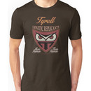 Tyrell Corporation Unisex T-Shirt
