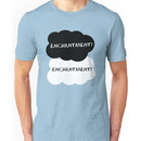 Enchantment? Unisex T-Shirt