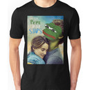 The Pepe in our Stars Unisex T-Shirt