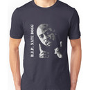 R.I.P. Nate Dogg 1969-2011 Unisex T-Shirt