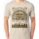 Summerisle May Day Festival 1973 Unisex T-Shirt