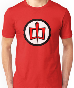 The Greatest American Hero Unisex T-Shirt