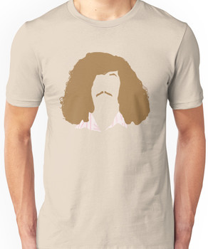 blake anderson workaholics shirts