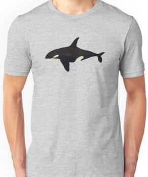 whale t shirt brand