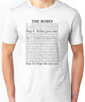 christopher robin t shirt