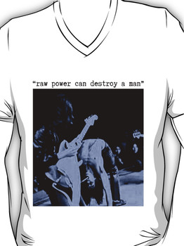 jeff buckley vintage t shirt