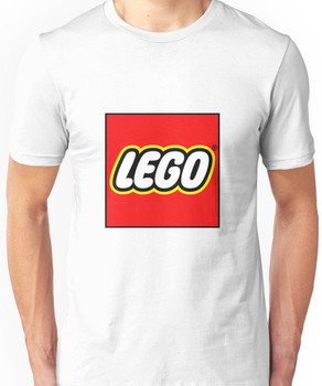 lego t shirts target