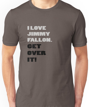 jimmy fallon shirt