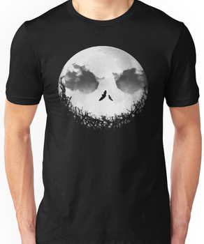 jack skellington merchandise amazon