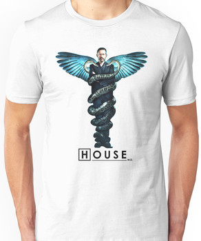 house md t shirts amazon