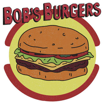 Bob's burgers