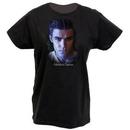 Vampire Diaries&Trade; Stefan Women's Relaxed Fit T-Shirt from Warner Bros.