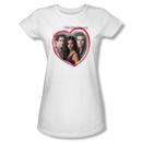 Vampire Diaries&Trade; Girl's Choice Juniors T-Shirt from Warner Bros.