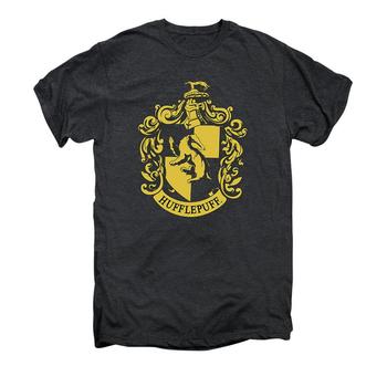 hufflepuff shirts