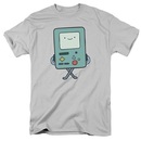 Adventure Time BMO Tshirt