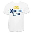 Men's Corona Light T-Shirt