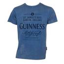 Guinness Vintage Tee Shirt