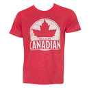 Molson Canadian Vintage Tee Shirt