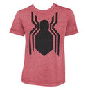 Spiderman Homecoming Tee Shirt