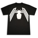 Spiderman Venom Suit T-Shirt