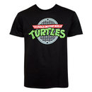 Teenage Mutant Ninja Turtles Sewer Tee Shirt