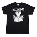 Descendents Everything Sucks T-Shirt