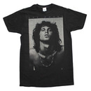 The Doors Jim Morrison B&W T-Shirt
