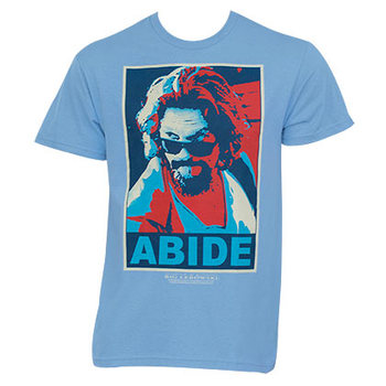 big lebowski shirt amazon