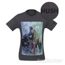 Batman Hush Cover Men's T-Shirt