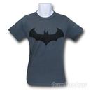 Batman Hush Symbol T-Shirt