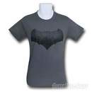 Batman Vs Superman Bat Symbol T-Shirt
