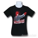 Daredevil Objection Men's T-Shirt